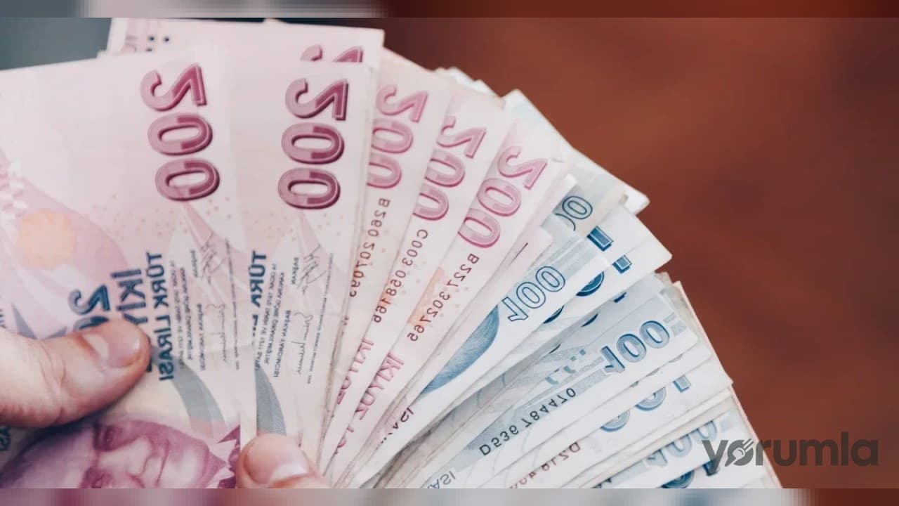2025 Aile Yılı Doğum Yardımıyla 1 Milyon 120 Bin Çocuğa 20,1 Milyar Lira Destek