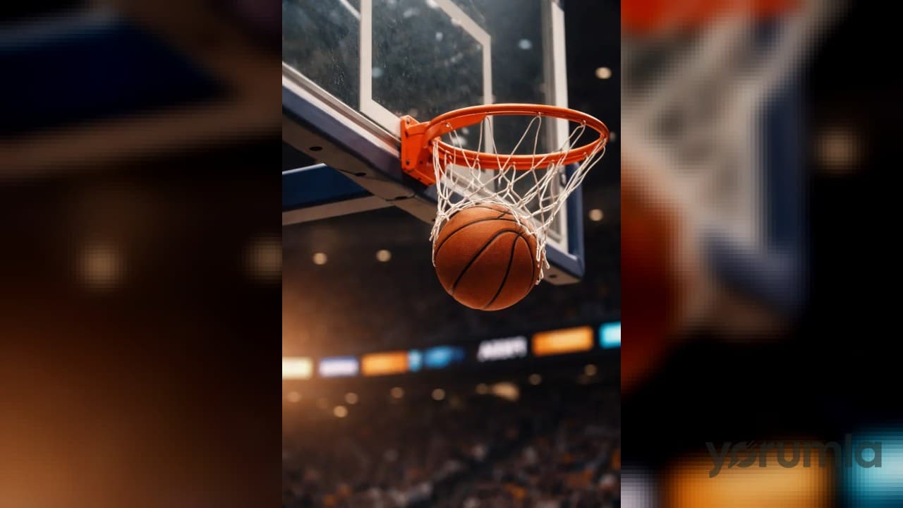 Beşiktaş GAİN ve Paris Basketball, 24 Eylül’de EuroLeague’de wild card aldı