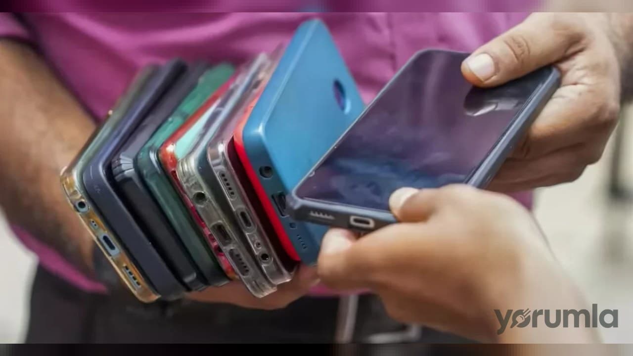 Ticaret Bakanlığı yenilenmiş televizyon satışlarında 14 günlük koşulsuz cayma hakkı getirdi