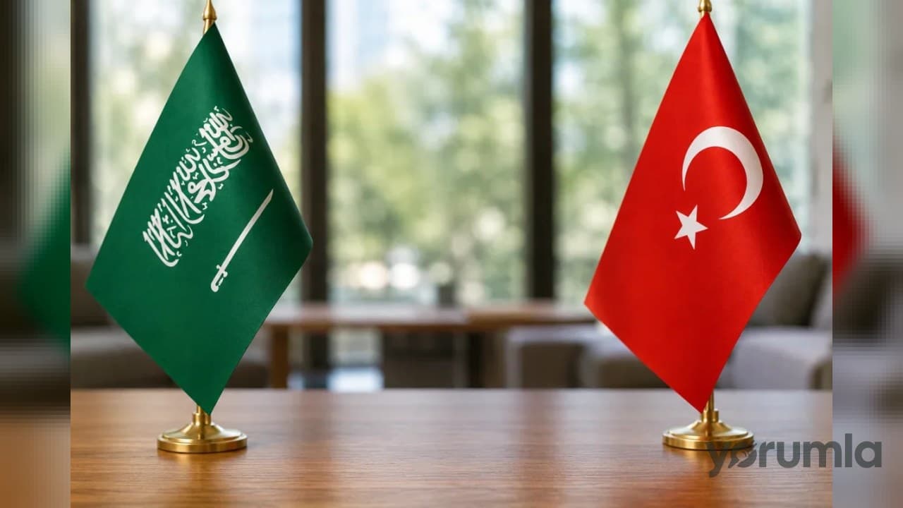 Uçarmak ve Suhail Abnami, Körfez kara yolu koridorları için Ortak Eylem Planı imzaladı