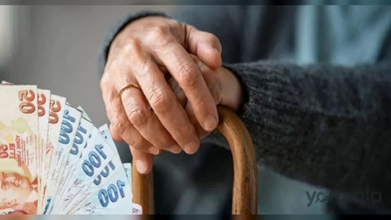 Temmuz zammı için enflasyon verileri ve maaş artış oranları netleşiyor