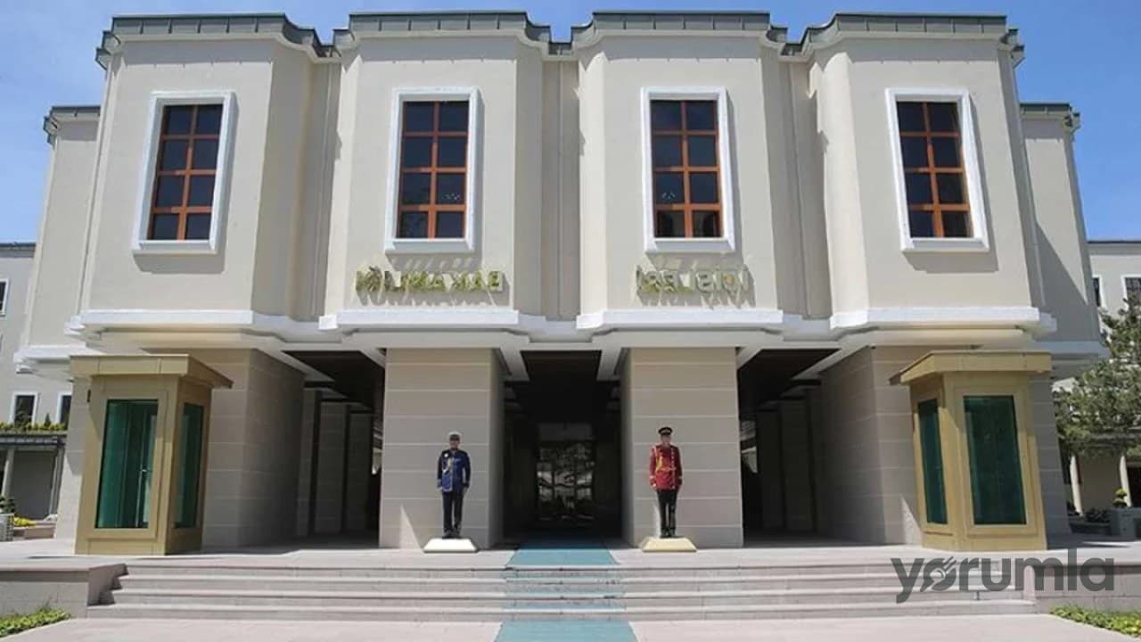 Teslim olan 134 örgüt mensubundan 115’i tutuklandı, 2 gri ve 1 sarı kategoride terörist var