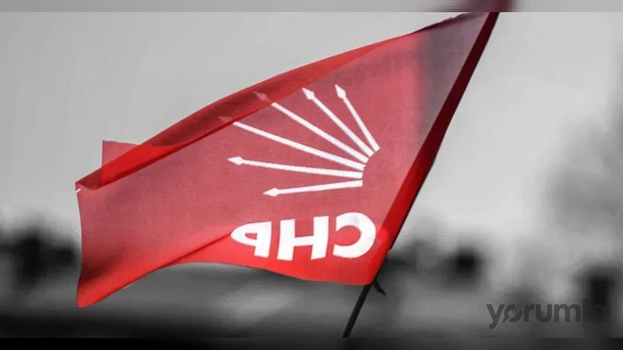 CHP’de 26 il başkanı görevden alındı, 7’si ihraç talebiyle disipline sevk edildi