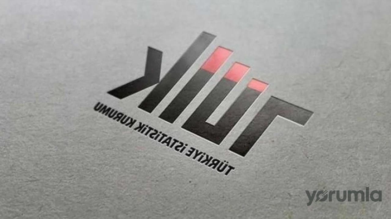 Mayıs ayında işsiz sayısı 9 bin arttı, gençlerde işsizlik yüzde 14,8'e çıktı