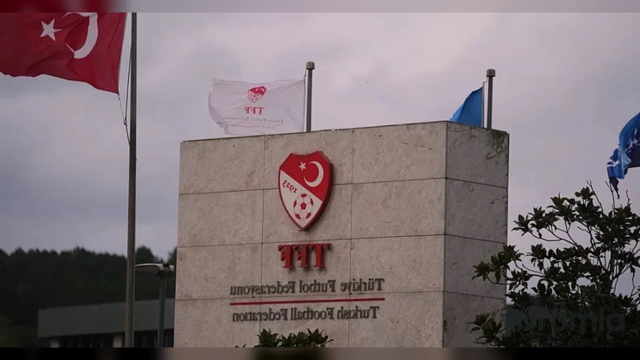 Trendyol Süper Lig’de 2026-2027 sezonu yabancı oyuncu kuralı değişmedi