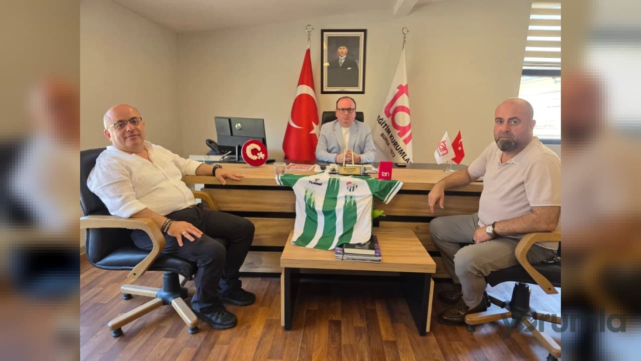 Artvinspor’un Kadın Voleybol Takımı Kurma Çalışmaları ve Sponsorluk Görüşmeleri Sürüyor