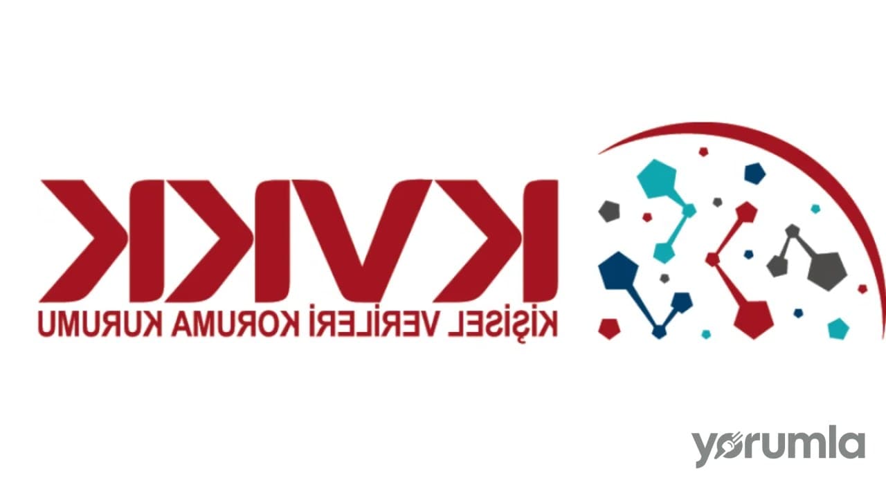 Kişisel Verileri Koruma Kurulu'ndan kaza mağdurlarına yönelik yeni ilke kararı