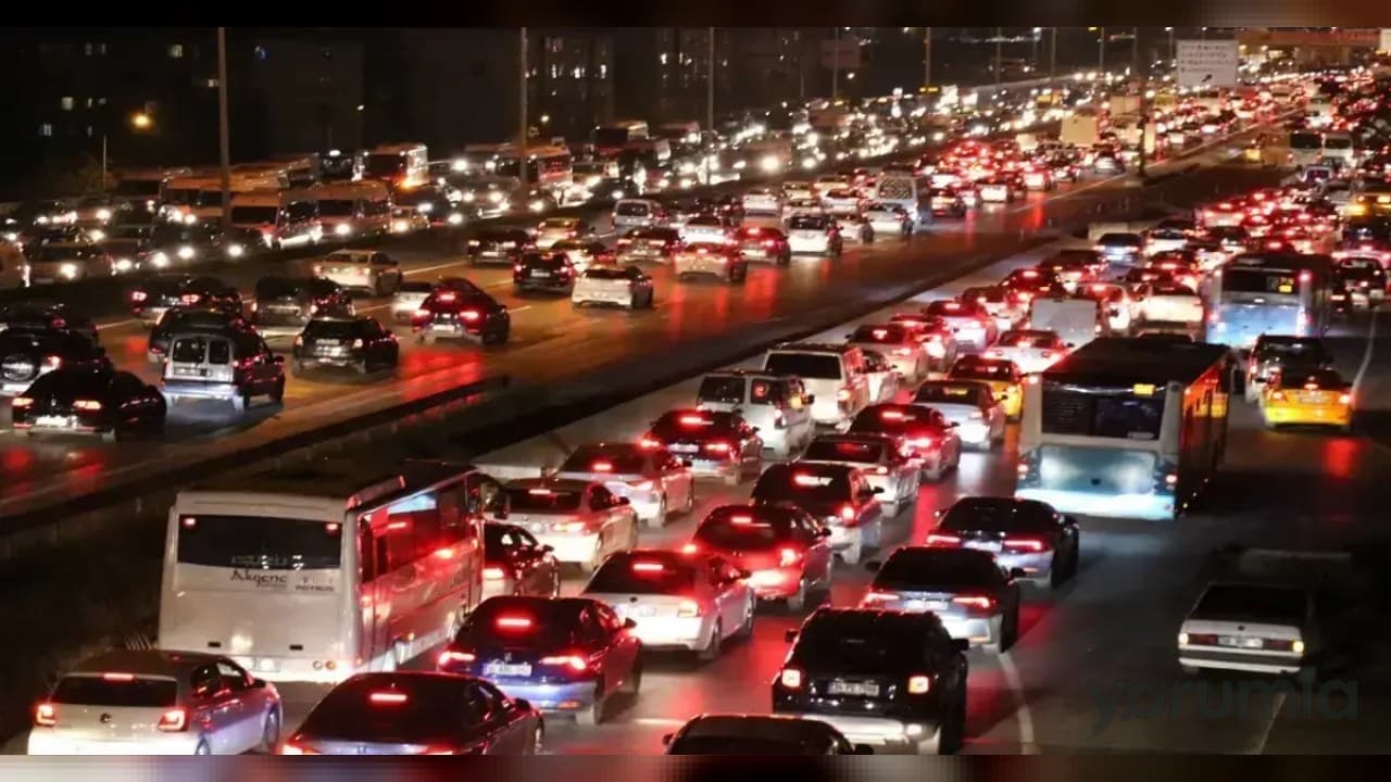 MTV ve 2025 Yılı Gelir Vergisi İkinci Taksit Ödemeleri İçin Son Tarih 31 Temmuz