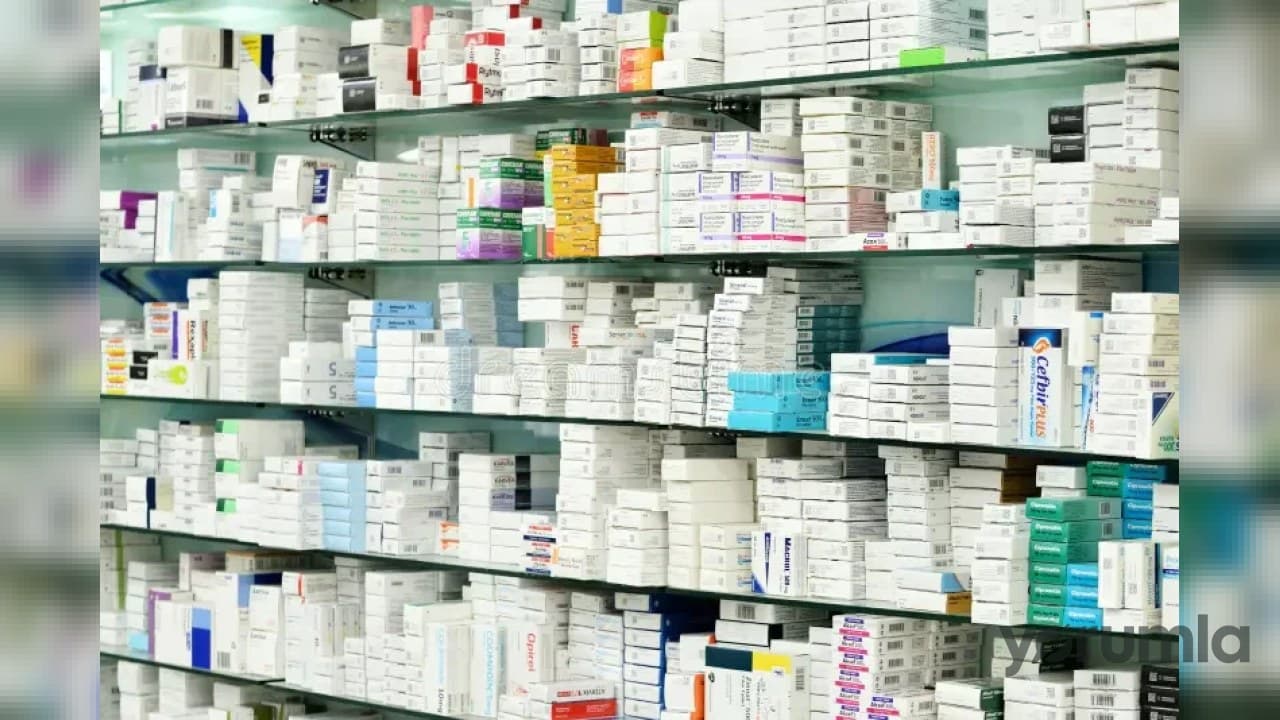 SGK’dan ilaç fiyatlarında kritik güncelleme ve yeni tıbbi işlemler geri ödeme kapsamına alındı