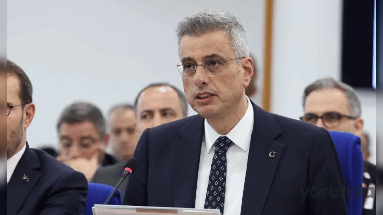 2025 verilerine göre Türkiye’de çocuk ölüm oranlarında önemli düşüş