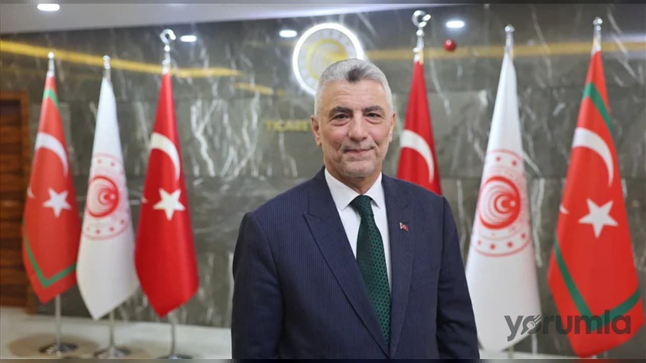 AB, 150 avro altı e-ticaret muafiyetini kaldırdı: 3 avro vergi geliyor