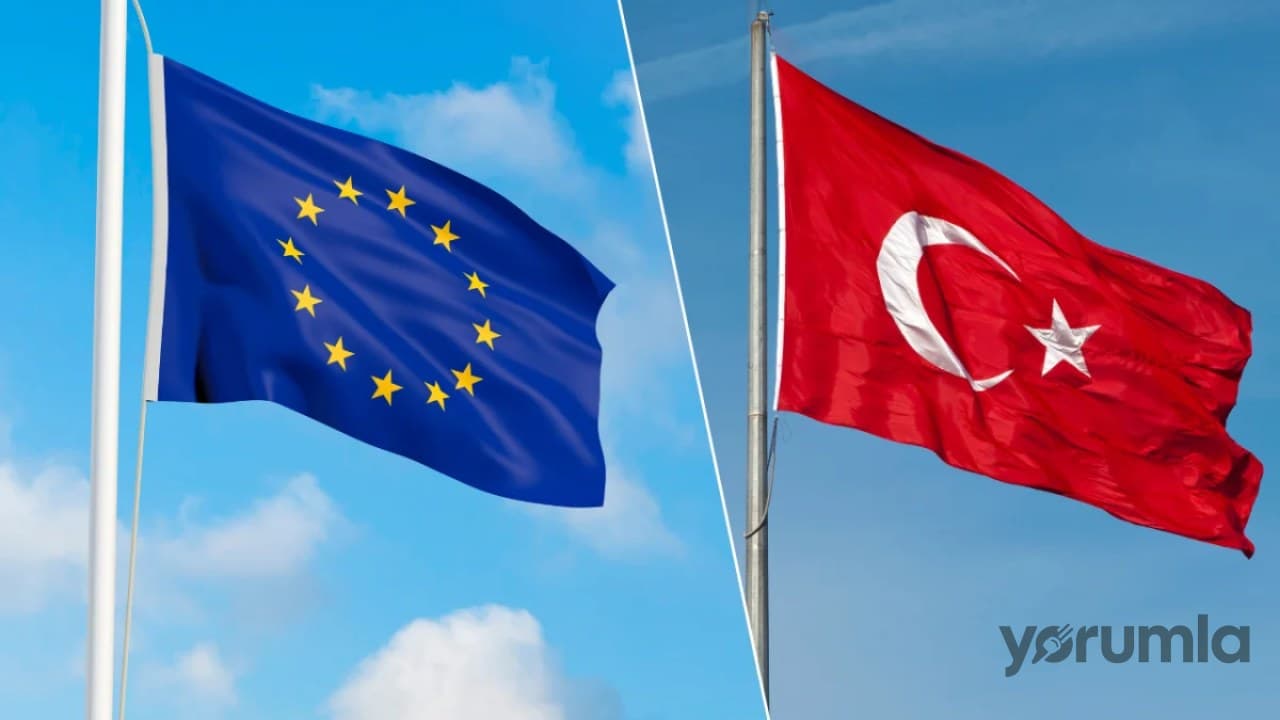 A.TR kapsamındaki AB e-ticareti için yeni uygulama devrede