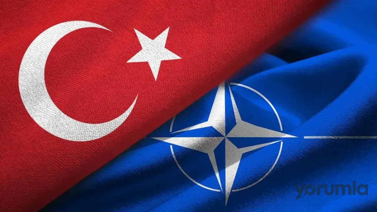 Zirve öncesi güvenlik, saha çalışmaları ve ekip hazırlıkları Ankara’da değerlendirildi