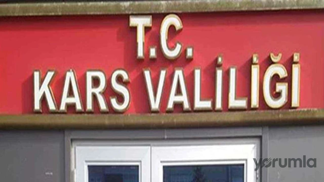 Kars’ta hasat tebliği: Biçerdöver operatörüne belge ve yüzde 2 şartı