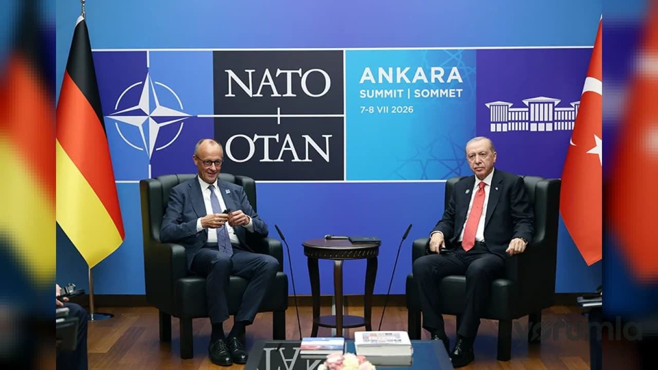 Farklı “ajans” adlarıyla çalışan firmalarda iletişim numaraları değişiyor