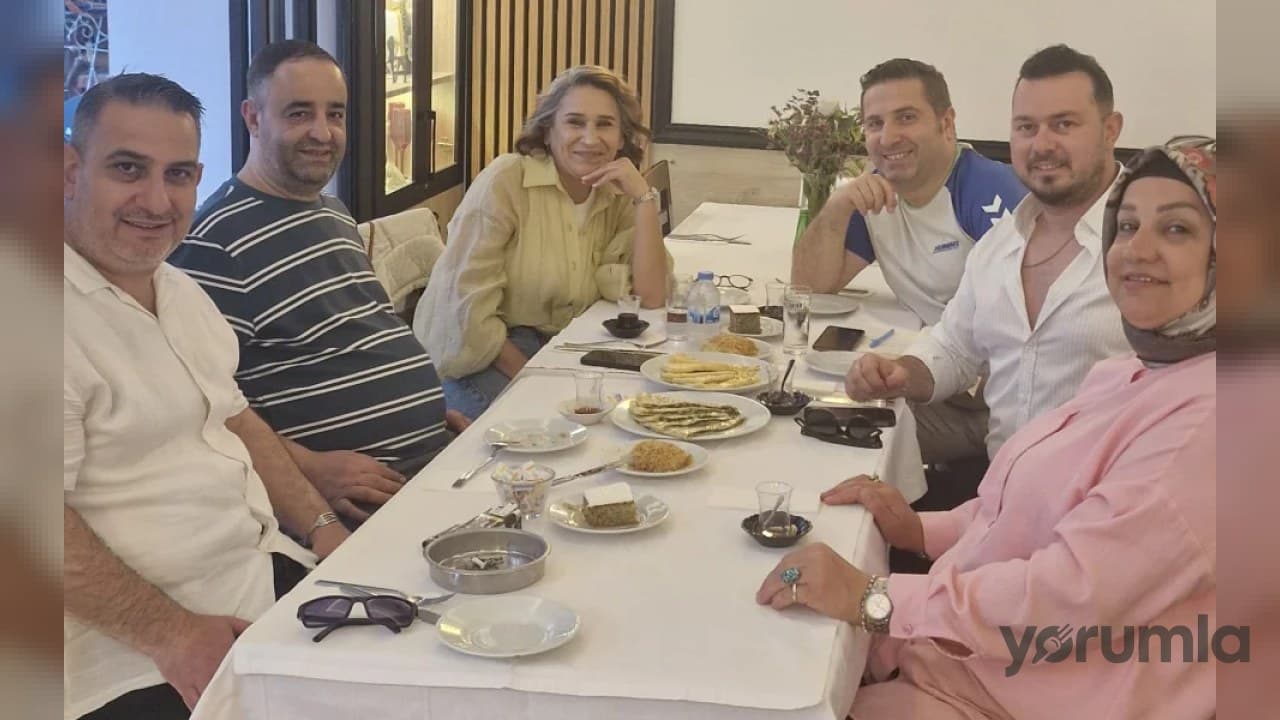 Beykoz’da kurulan Gastro Sanat Eğitim Kulübü 27 Nisan’da faaliyette