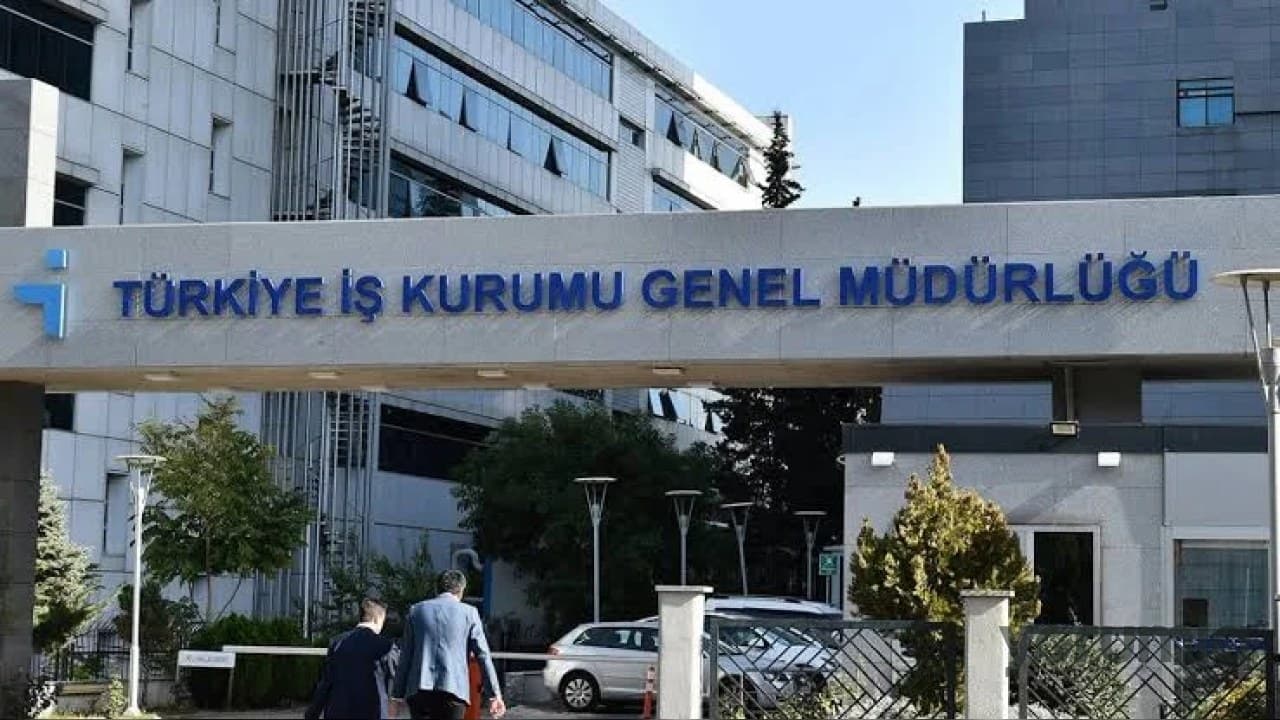 İŞKUR ocak-haziran verileri: 723 bin 408 kişi işe yerleştirildi