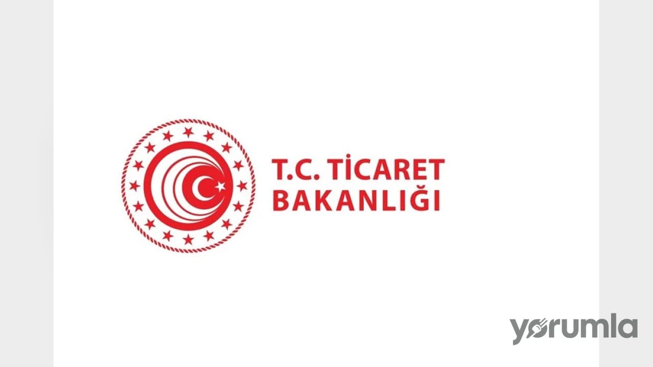 11 Temmuz Resmi Gazete’de PET resin için 120 $/ton korunma önlemi