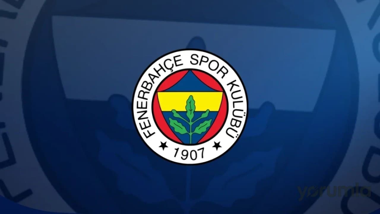 Fenerbahçe, Pogon Szczecin’i 4-0 yendi; Cherif 47 ve 52’de duble yaptı