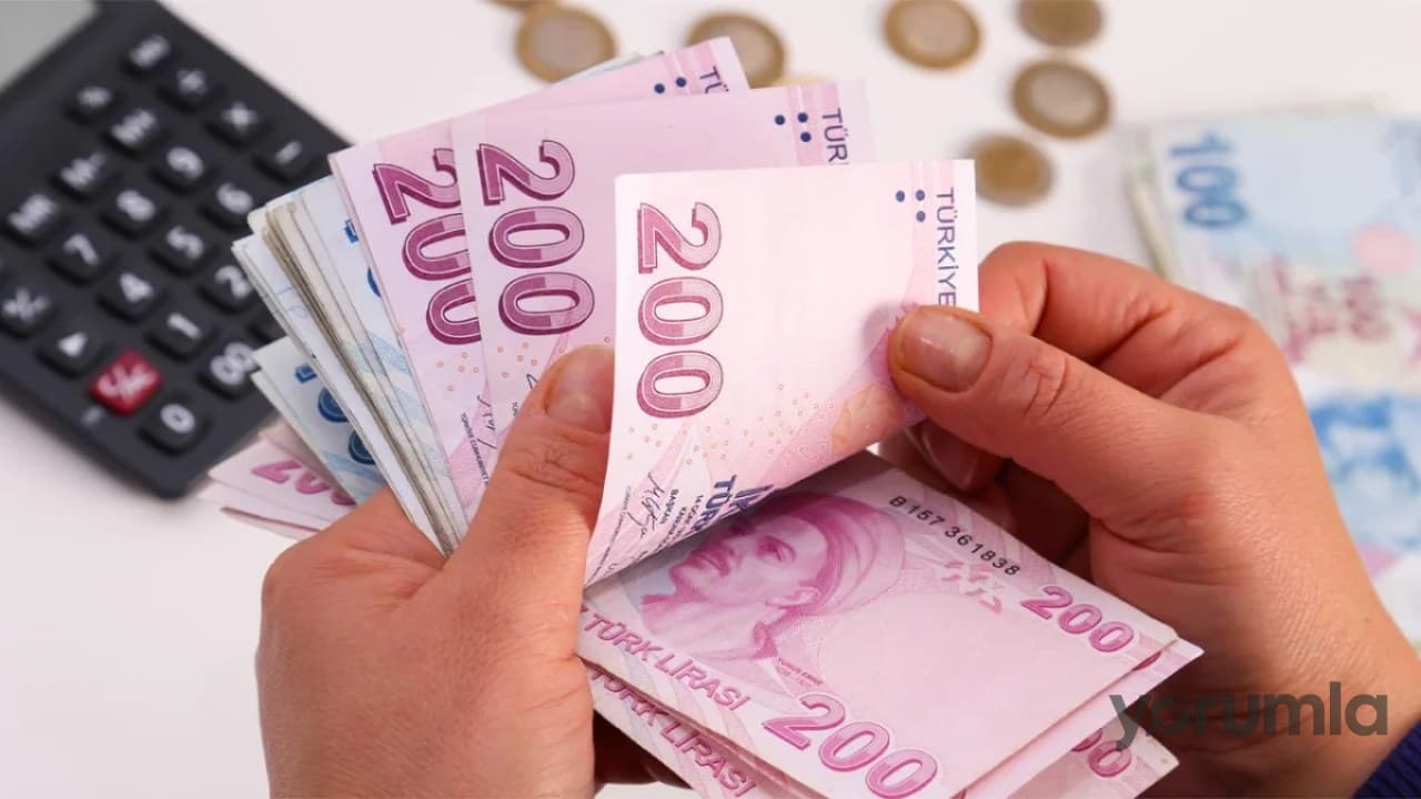 Milli Eğitim’de ek ders saatleri yeni düzenlemeyle Resmî Gazete’de yürürlüğe girdi