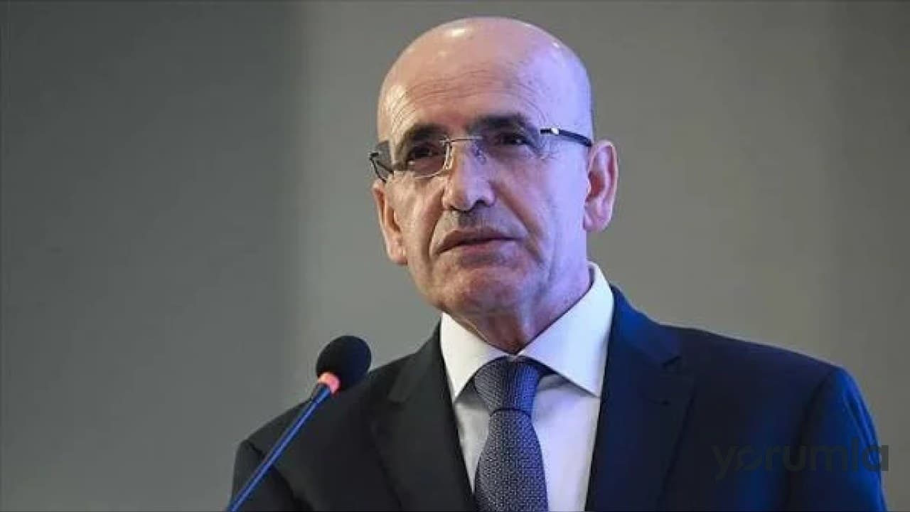 Batman Havalimanı’nın daimi hava hudut kapısı ilanı