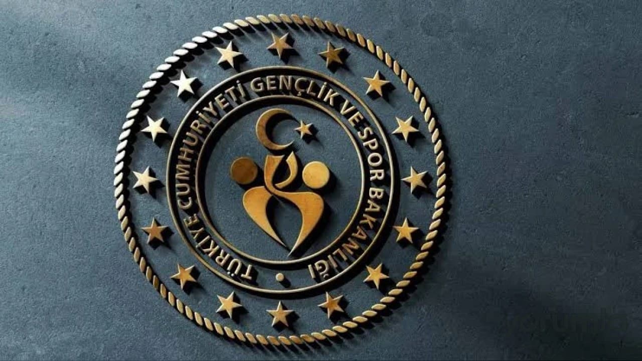 15 Temmuz’da binlerce sporcu anma etkinliğinde buluşacak