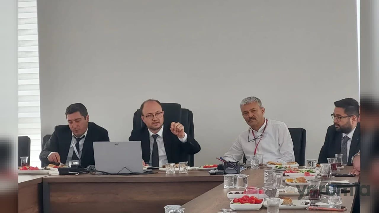 Kırıkkale’de Yüksek İhtisas’ta onkoloji yatırımı: PET ve radyasyon ünitesi