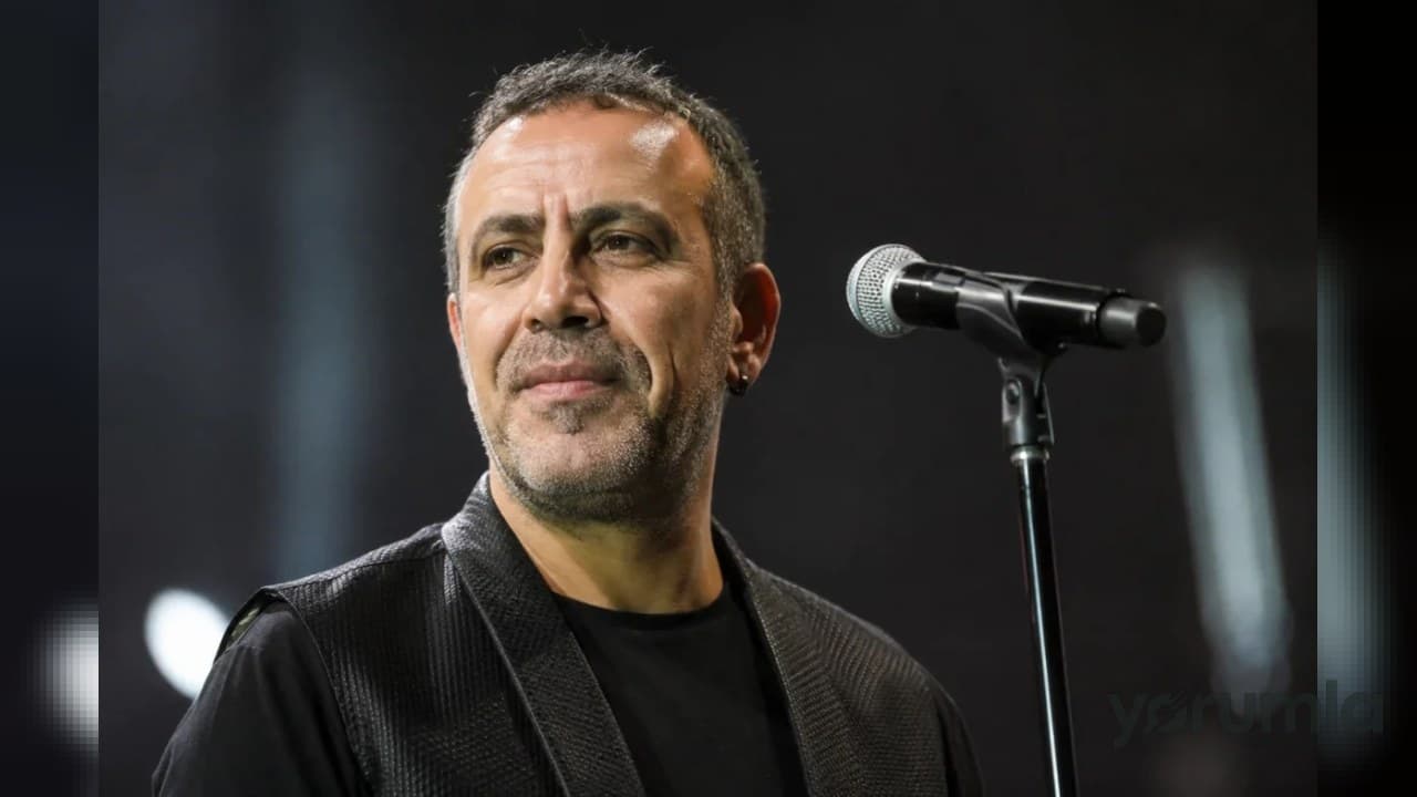 Haluk Levent’le 25 şüphelide hakimlik kararı: 14 tutuklandı, 11 adli kontrol