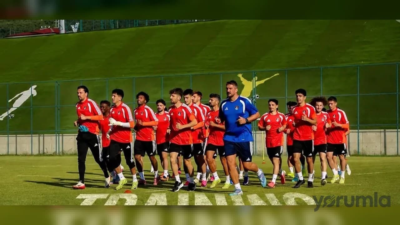 Vanspor ikinci etap kampını 21 Temmuz’da Erzurum’da başlatacak