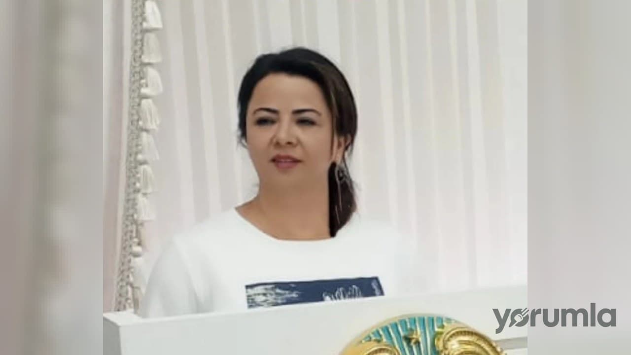 Beluha Dağı yolculuğu: “Bir arpa tanesi” anlatısı yazıda buluşuyor