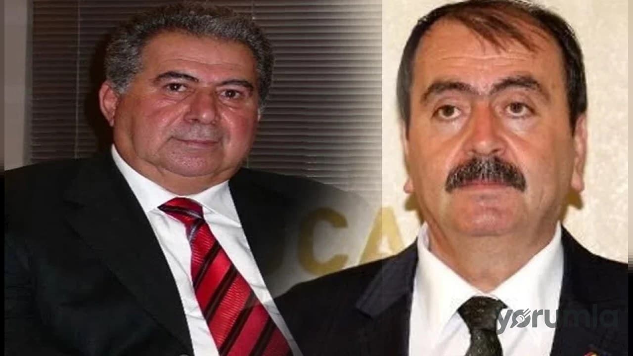 Bucak TSO Başkanı Meçikoğlu’ndan AS ADO Hazır Beton’a İSO tebriki