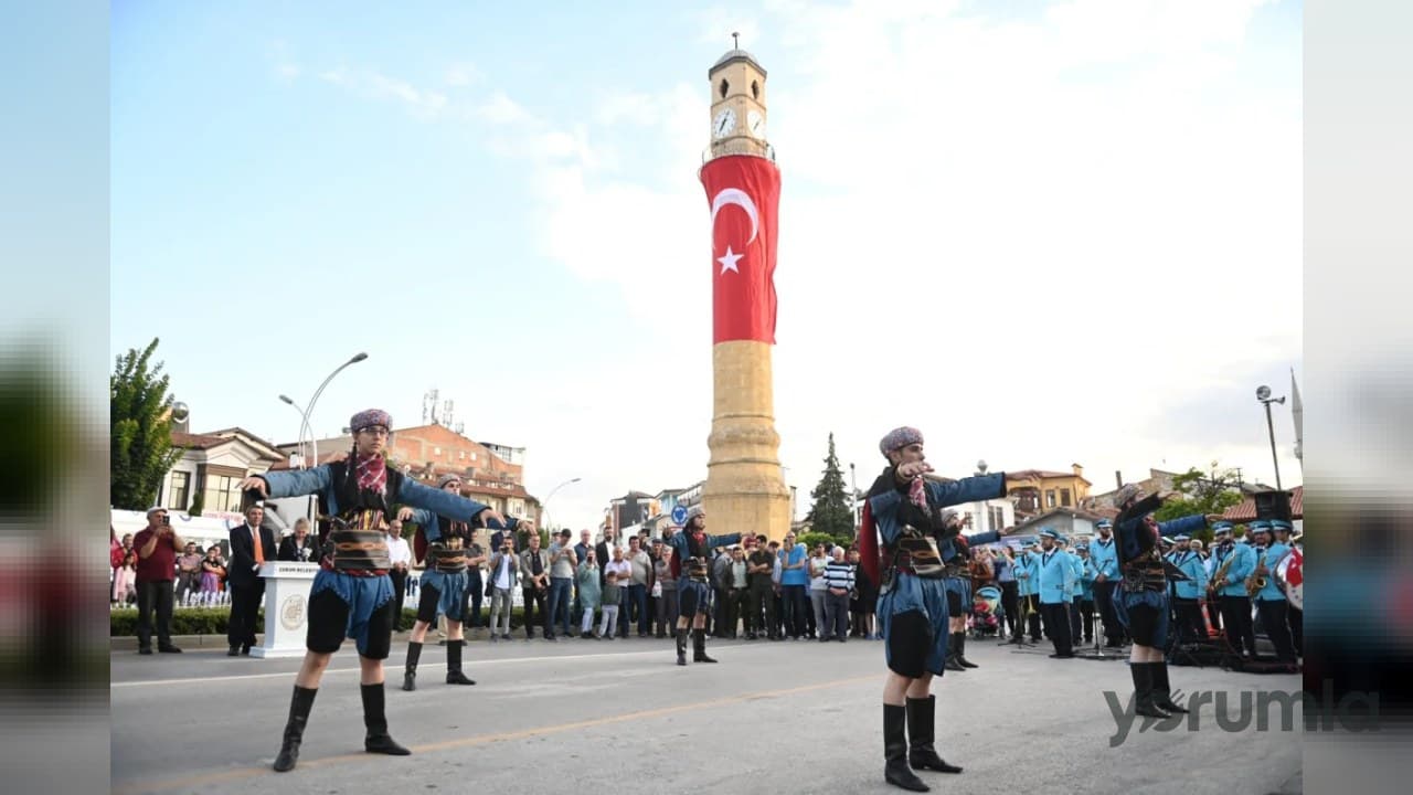 Basın Kartı Yönetmeliği’nde ajanslar: “Düzenli yayım” ve telif şartları