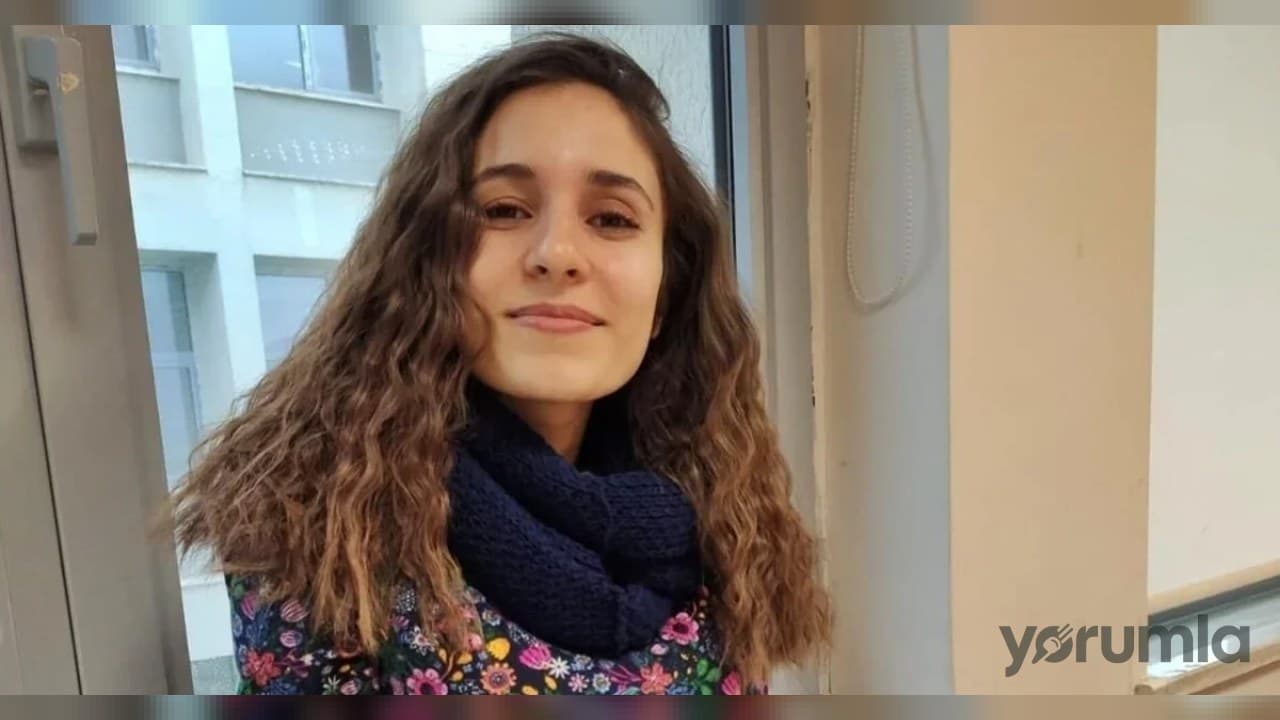 Gülistan Doku soruşturmasında 5 ilde eş zamanlı operasyon: 15 şüpheli gözaltında