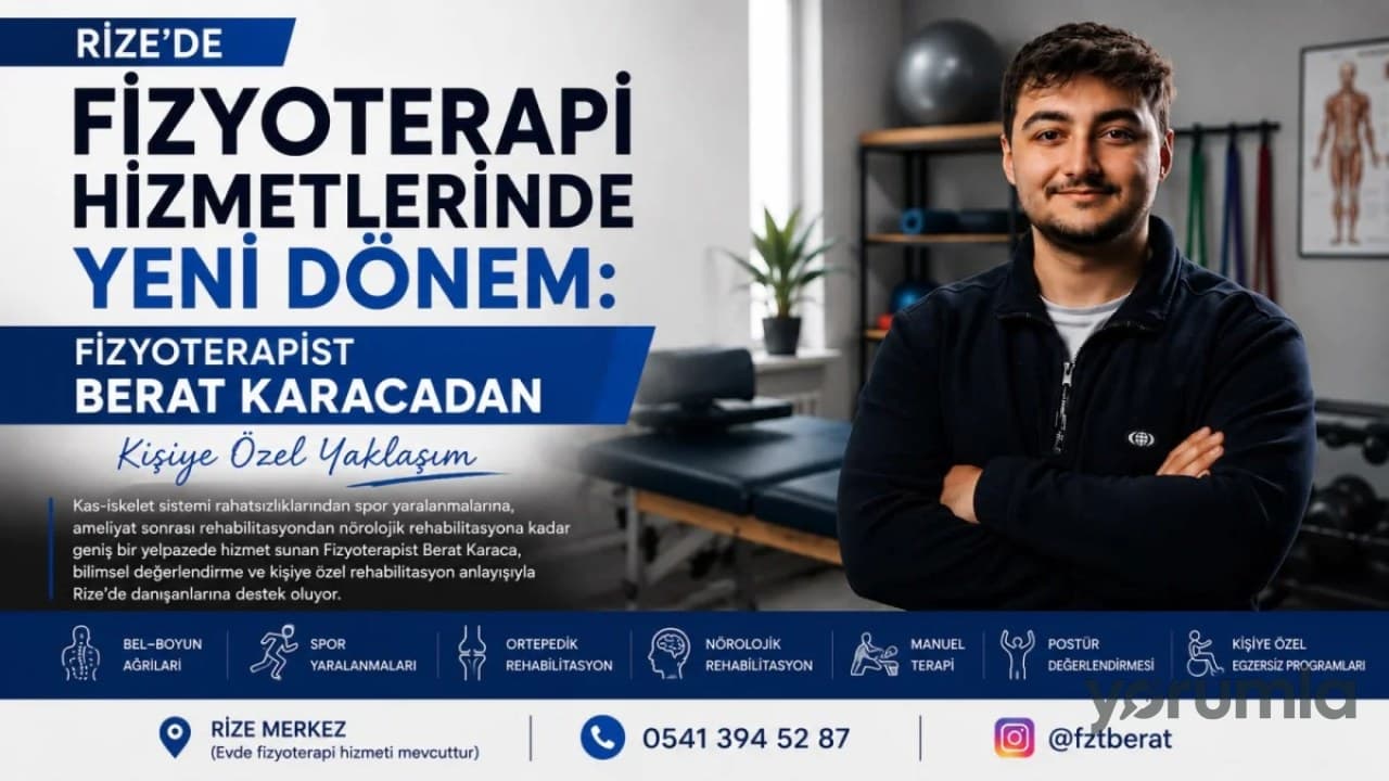 Sağlık Bakanlığı: 17 bin 689 sözleşmeli pozisyon için KPSS şartı