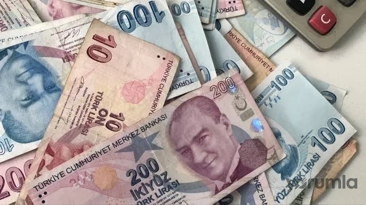 TENMAK lisans bursu: 300 öğrenciye aylık 13 bin 750 lira