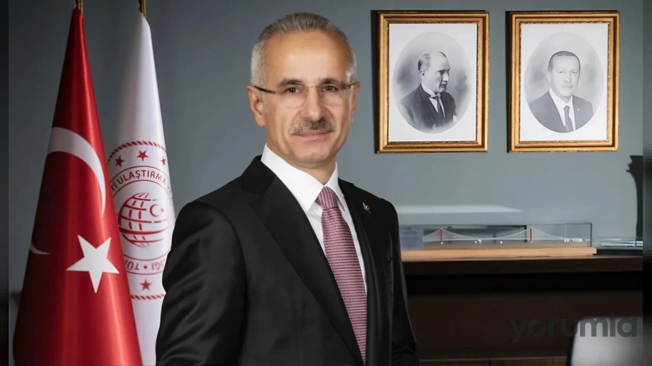 Araç muayenesi ikinci imtiyaz dönemi: Sözleşmeler bugün Ankara’da imzalanacak