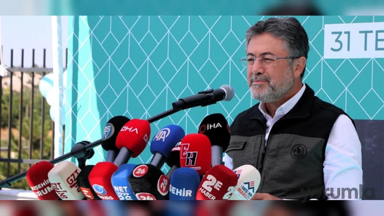 Eskişehir’de ilk müdahale binası açıldı: 11 dakikadan 10 dakikaya hedef