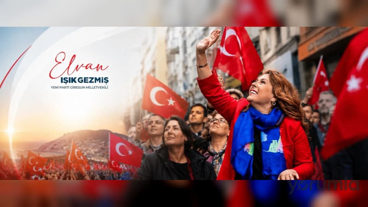 Giresun Milletvekili Gezmiş, 2026 fındık taban fiyatı açıklanmadı dedi: 350 TL