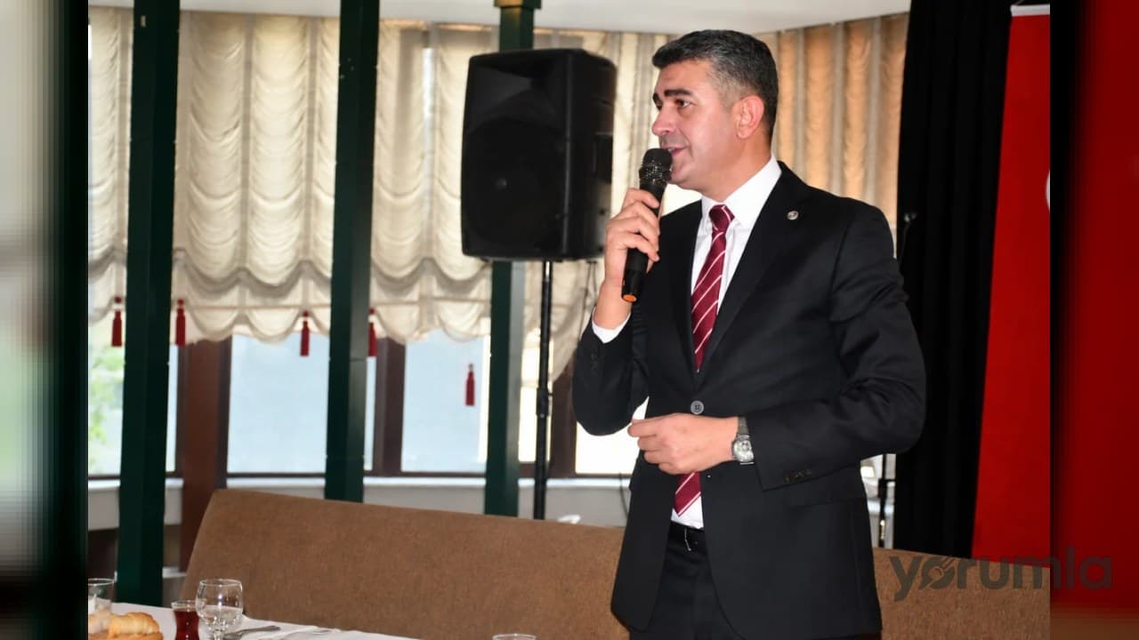 Haymana’da kaplıcaya 5 gün tadilat: 8 Ağustos’ta yeniden açılacak