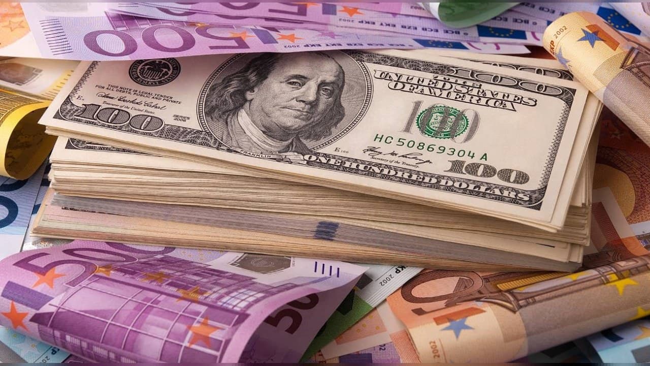 19 Ağustos’da dolar ve euro kaç TL? TCMB kurlarında son görünüm