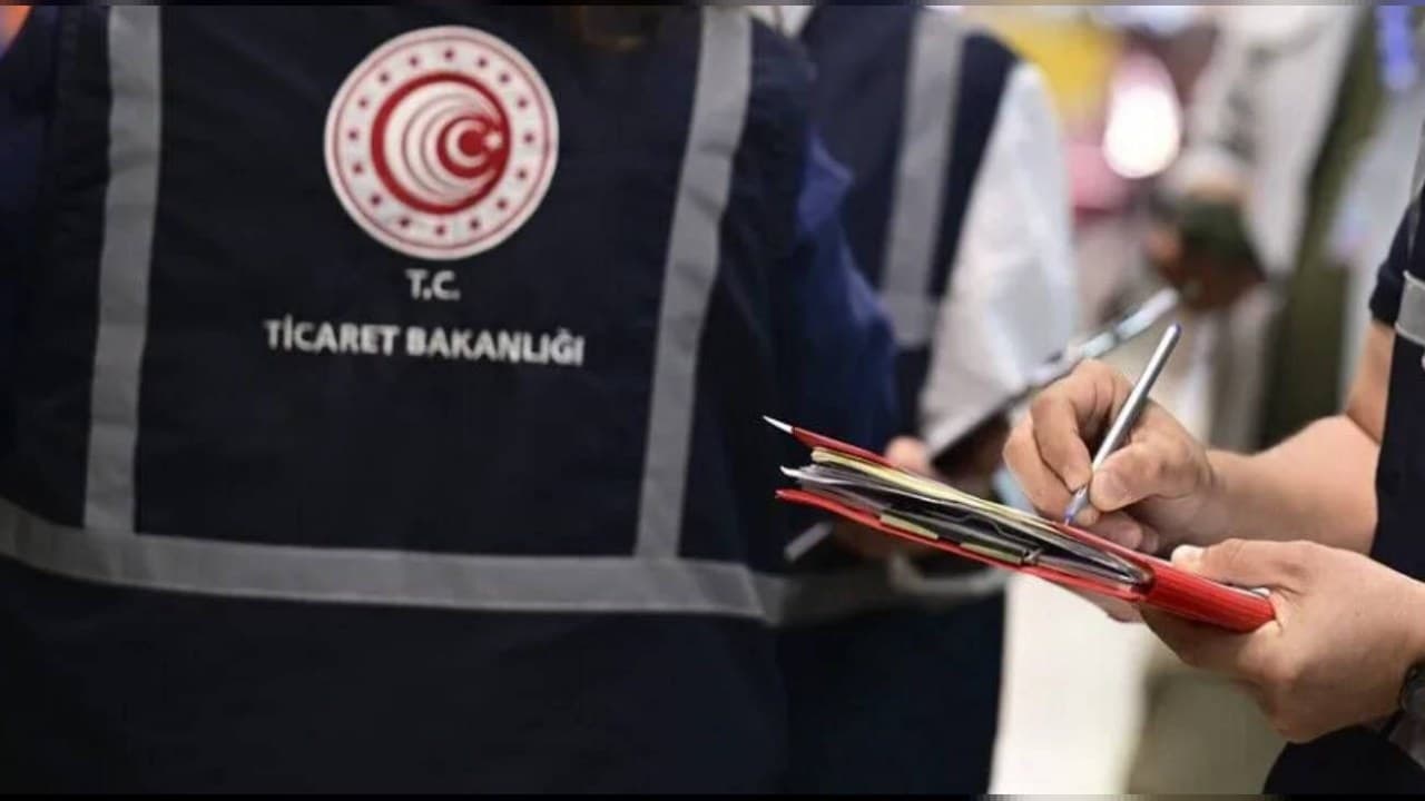2026 ilk sekiz ayda 218.478.014 TL ceza: tüketicileri aldatan reklamlar
