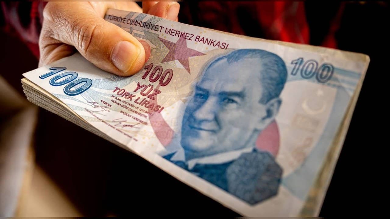 8 Eylül sonrası için kademeli emeklilikte son durum ne?