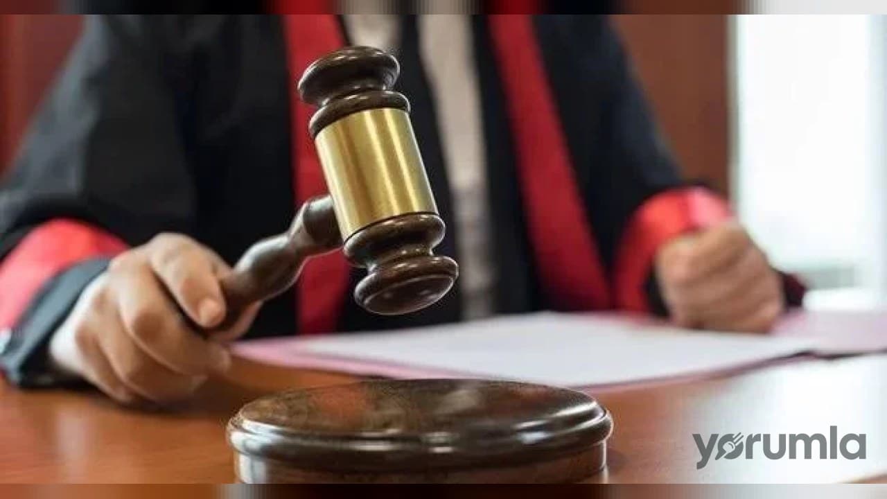 Alihan Kurisin adına kayıtlı hat üzerinden yapılan görüşmelerle bağlantı kuruldu
