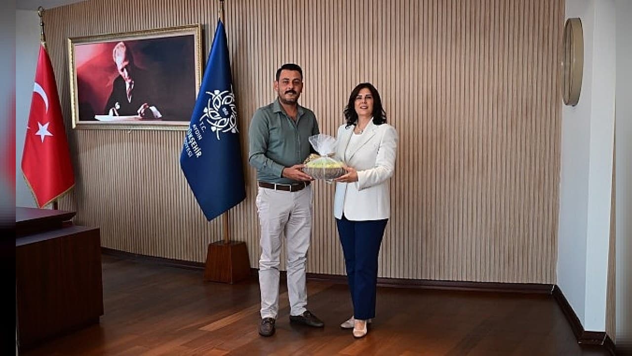 Bespoke AI WindFree Pro: rüzgarsız serinlik yapay zekâ ile geliyor