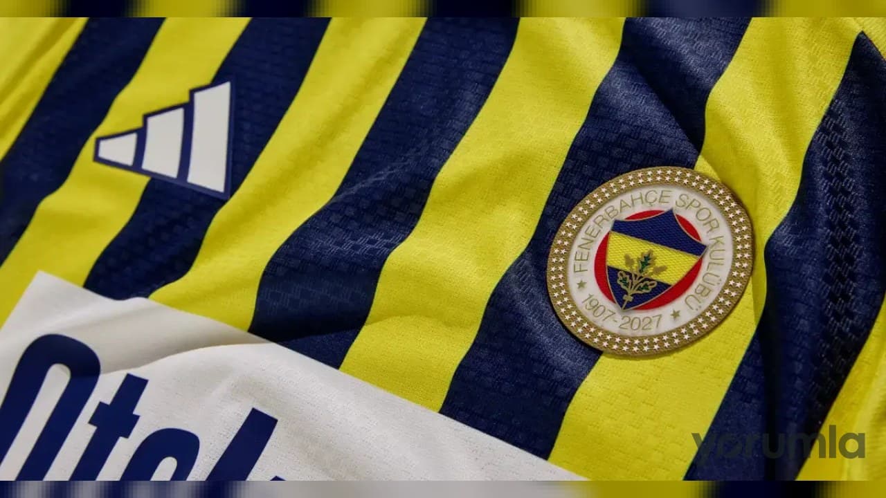 Fenerbahçe, Fransa’daki rövanşı tur hesabına taşıdı