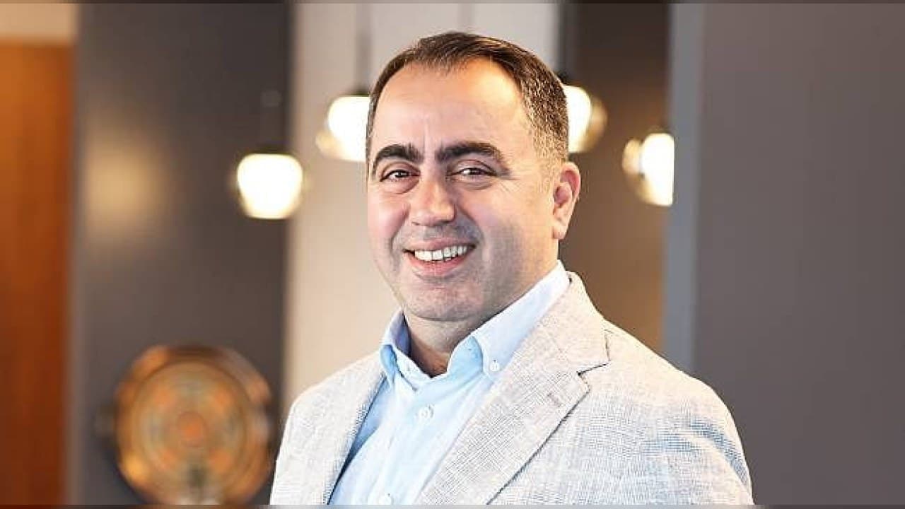 FixCloud yıl sonu 1 milyon dolar ciro hedefiyle ABD bulut pazarına odaklandı