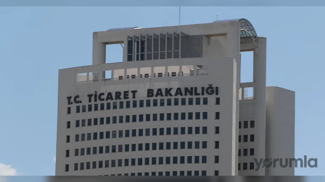 Reklam Kurulu 372’nci toplantıda 87 dosyaya toplam 32 milyon 683 bin 631 TL ceza kesti