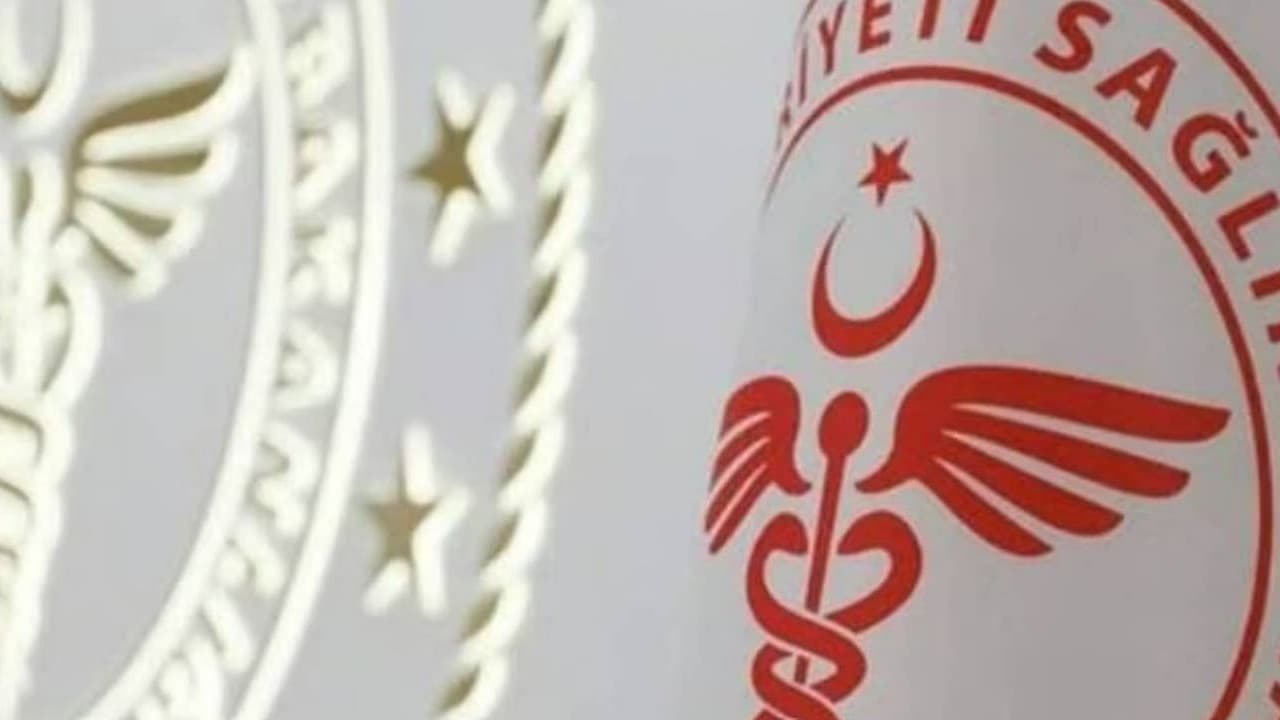 Sağlık Bakanlığı 26 bin 673 sözleşmeli alımında başvuru tarihi bekleniyor