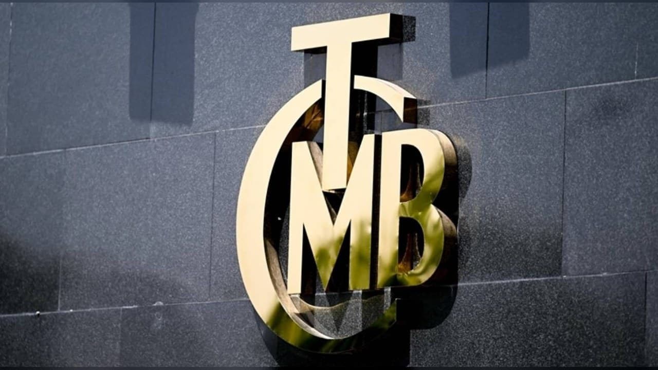 TCMB PPK Eylül toplantısı 10 Eylül: Faiz kararı tarihi netleşti