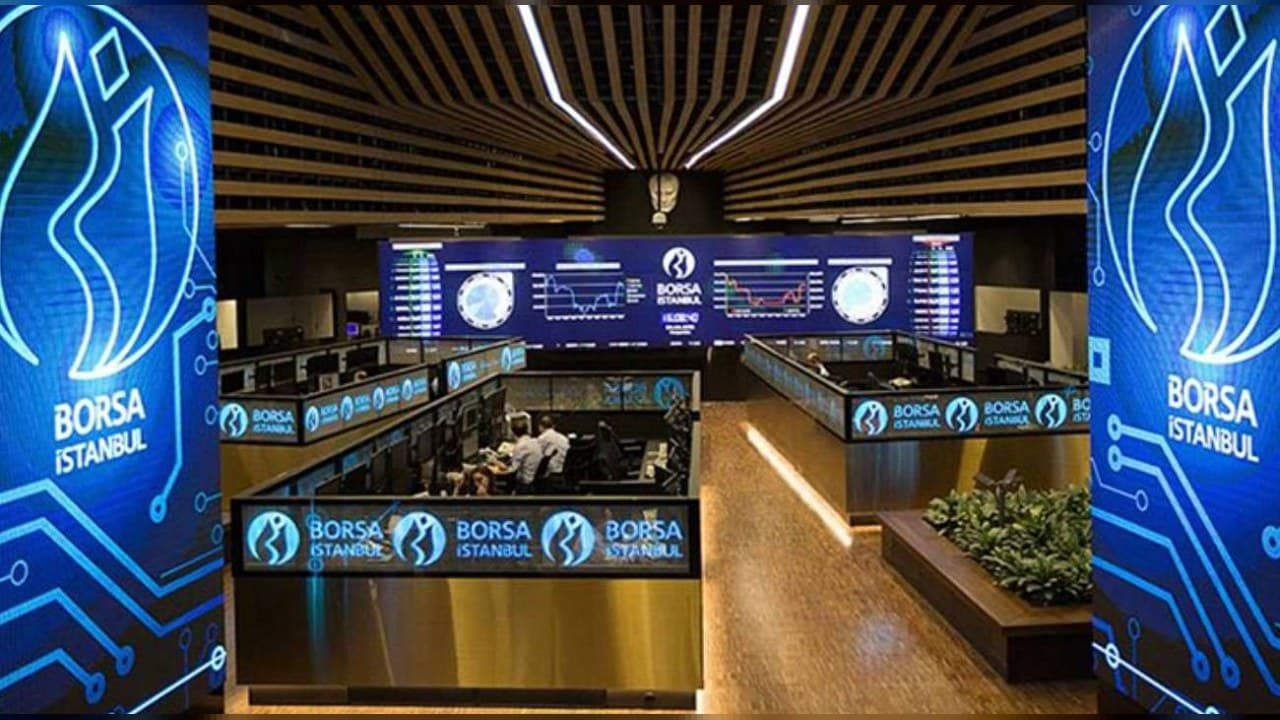 Borsa İstanbul’da 4 şirketin temettü takvimi: 24-31 Ağustos